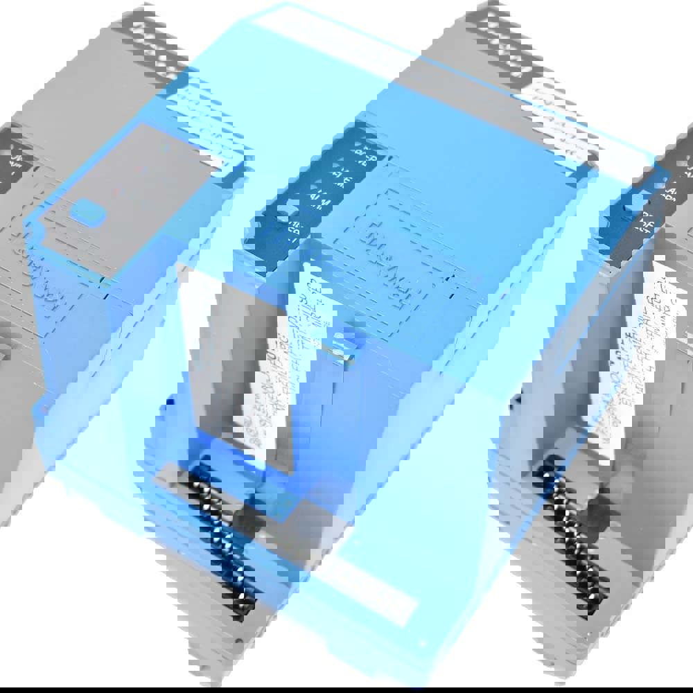 Burner Sensors & Detectors; Type: Intermittent Pilot ; Voltage: 24V DC ; UNSPSC Code: 40101800